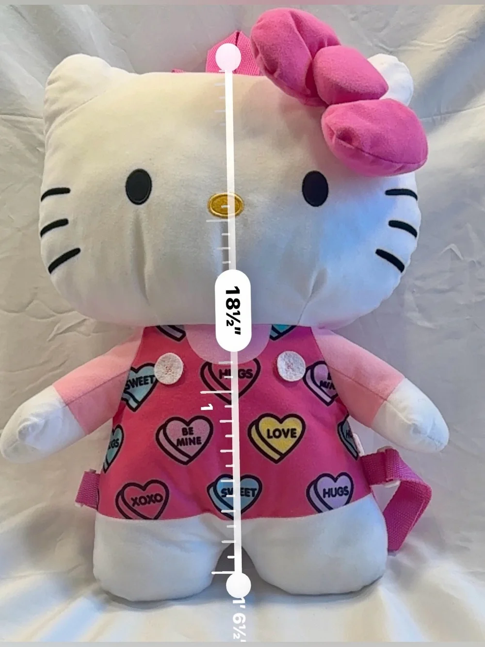 Hello Kitty 18